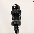 Görkorcsolya Powerslide Zoom black 14