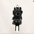 Görkorcsolya Powerslide Storm 80 black 16