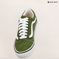 Cipő Vans Old Skool theory pesto 9