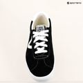 Cipő Vans Sport Low black/white 9