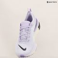 Nike Invincible 3 női futócipő alig szőlő/lila virág/vitorla/fekete 9