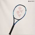 YONEX Game tenisz ütő kék TEZG2SBG2 11