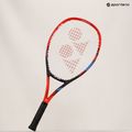 Gyerek teniszütő YONEX Vcore 25 scarlet 12