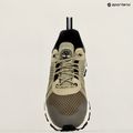 Férfi cipő Timberland Winsor Trail Low Lace light brown mesh 9