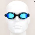 AQUA-SPEED úszószemüveg Triton 2.0 Mirror kék 6