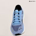 Női futócipő PUMA Run XX Nitro kék-lila 376171 14 12