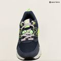 Női futócipő New Balance WT410V7 fekete 12
