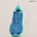 Női futócipő Saucony Guide 17 breeze/mint 9