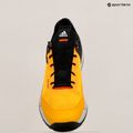 Férfi platform kerékpáros cipő FIVE TEN Trailcross LT sárga/fekete HQ1063 11