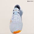 Férfi edzőcipő Nike Metcon 9 futballszürke/világos páncélkék/hamvas pala/szundi 9