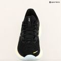Női futócipő ASICS Gel-Cumulus 26 black/safety yellow 16