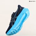 ASICS GT-2000 12 éjfél/digital aqua férfi futócipő 16