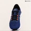 ASICS GT-1000 13 férfi futócipő kék expanse/tollszürke 16