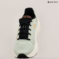 Női futócipő New Balance Fresh Foam X 1080 v13 green 9