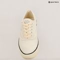Férfi GANT Killox off white edzőcipő 28638624 9