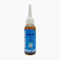 Láncolaj Morgan Blue Race Oil 50 ml