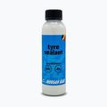 Tömítő folyadék Morgan Blue Tyre Sealant Tubeless 200 ml