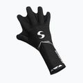 Neoprén kesztyűk Synergy Neoprene Swim black