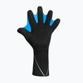 Neoprén kesztyűk Synergy Neoprene Swim black 2
