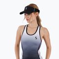Napellenző Synergy Visor black