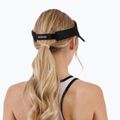 Napellenző Synergy Visor black 2
