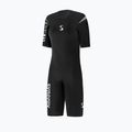 Női triatlonruha Synergy Synskin 3 black