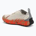 Férfi futócipők Norda 001A fireclay 3