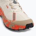 Férfi futócipők Norda 001A fireclay 7
