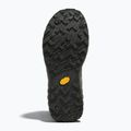 Férfi futócipők Norda 001A serpentine 6