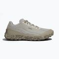 Férfi futócipők Norda 002 travertine