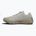 Férfi futócipők Norda 002 travertine 2
