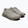 Férfi futócipők Norda 002 travertine 3