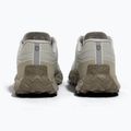 Férfi futócipők Norda 002 travertine 4