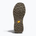 Férfi futócipők Norda 002 travertine 5