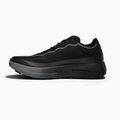 Férfi futócipők Norda 005 stealth black