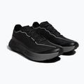 Férfi futócipők Norda 005 stealth black 2