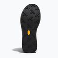 Férfi futócipők Norda 005 stealth black 3