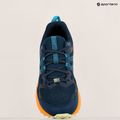 ASICS Gel-Sonoma 7 férfi futócipő éjszakai égbolt/fekete 16