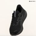 Férfi futócipő ASICS Gel-Cumulus 26 black/black 16