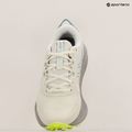 Női futócipő ASICS Gel-Excite Trail 2 birch/dolphin grey 16