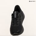 Női futócipő ASICS Gel-Cumulus 26 black/black 15