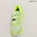 Női futócipő ASICS Fujispeed 3 cool matcha/safety yellow 15