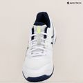 ASICS férfi cipő Gel-Tactic 12 fehér/kék expanse 16
