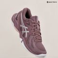 ASICS Blade FF női cipő poros lila/fehér 16