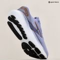 Női futócipő Brooks Glycerin 21 levendula/fekete/réz 11