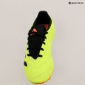 adidas Predator Club FxG gyermek focicipő 10