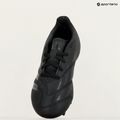 adidas Predator Club FxG gyermek focicipő 18
