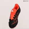 adidas Predator Club FxG gyermek focicipő 10