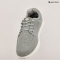 Lee Cooper férfi cipő LCW-24-01-2407M khaki 9