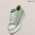 Lee Cooper női edzőcipő LCW-24-31-2217LA mentazöld 12